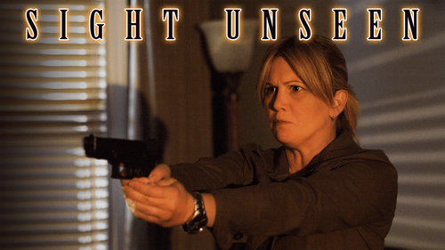 Sight Unseen (2009)