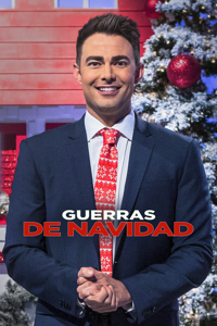 Guerras de Navidad