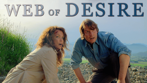 Web Of Desire