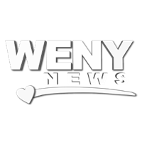 WENY News Elmira NY