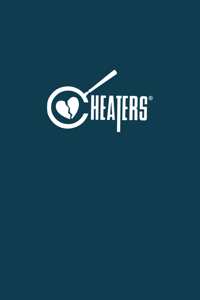 Cheaters