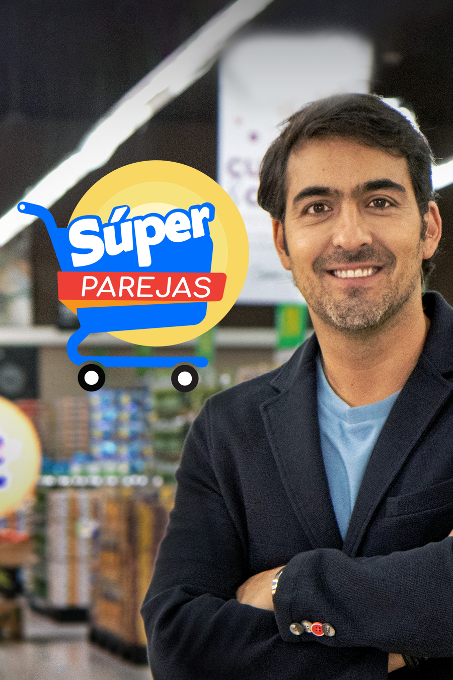 s-per-parejas-local-now