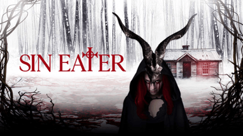Sin Eater