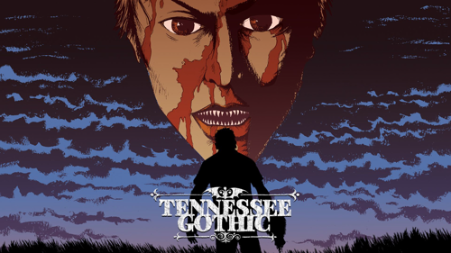 Tennessee Gothic