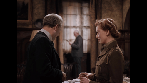 The Life and Death of Colonel Blimp