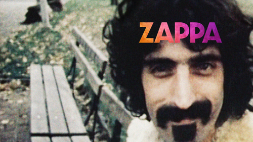 Zappa