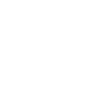 KPAX News Missoula