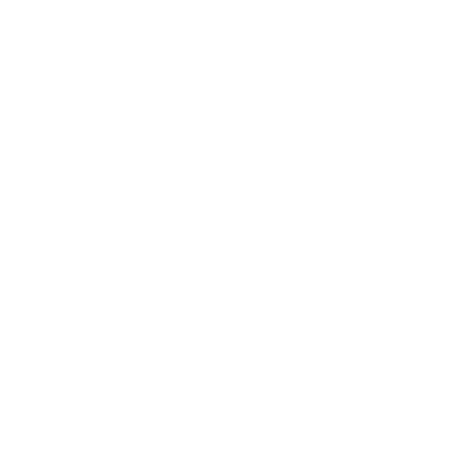KPAX News Missoula Local Now