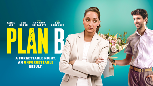 Plan B