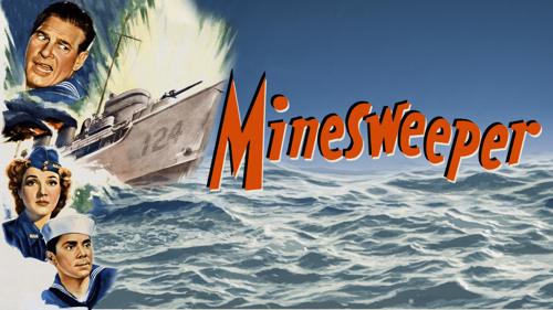 Minesweeper