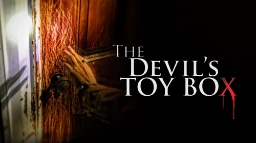 The Devil's Toy Box