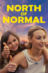 North of Normal