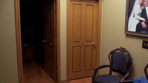 How to Prepare for Prison