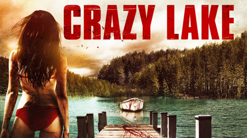 Crazy Lake
