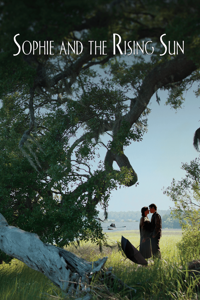 Sophie And The Rising Sun