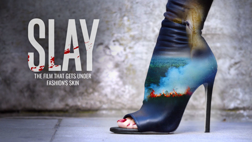 SLAY