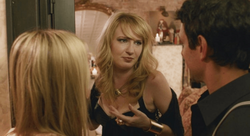 He's Way More Famous Than You