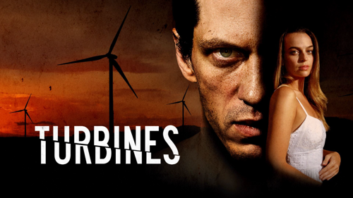 Turbines
