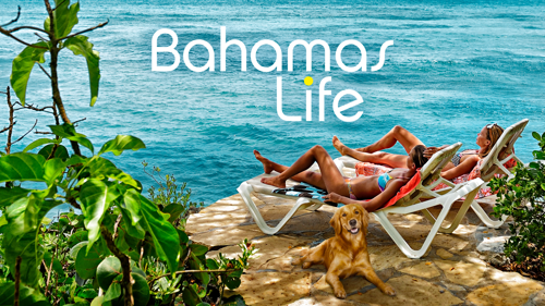 Bahamas Life
