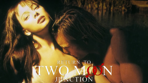 Return to Two Moon Junction