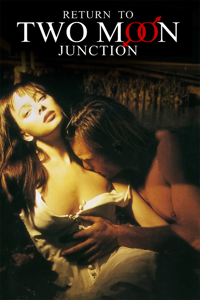 Return to Two Moon Junction
