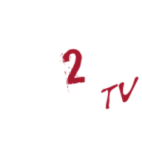 Wired2Fish