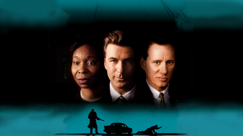 Ghosts of Mississippi