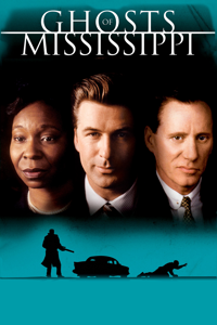 Ghosts of Mississippi