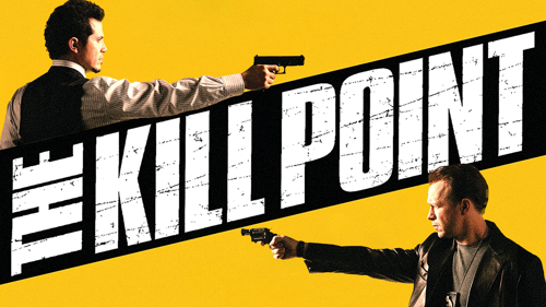 The Kill Point