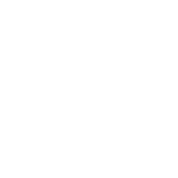 KEYT ABC News Channel 3 Santa Barbara CA