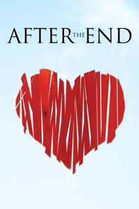 After The End