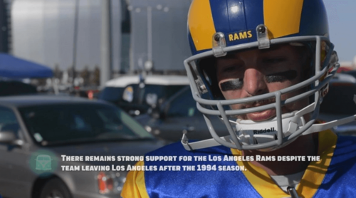 25,000 Miles To Glory