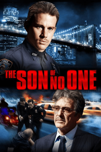 The Son of No One