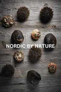 Nordic by Nature