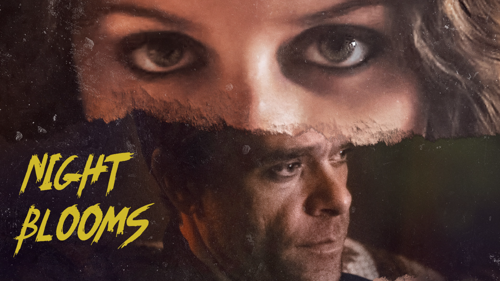Night Blooms