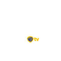 Mysterious Worlds
