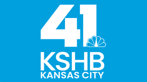 KSHB 41 News Kansas City