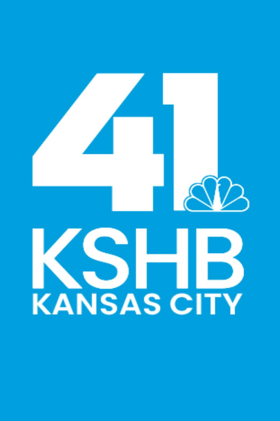 KSHB 41 Kansas City News Local Now