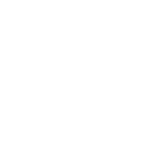 KSHB 41 News Kansas City