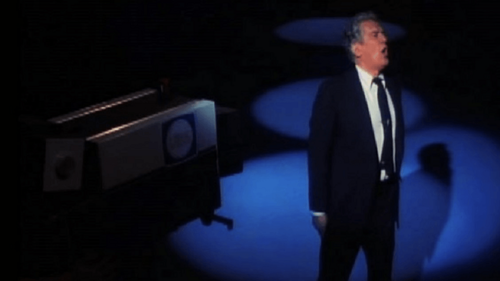 Zeitgeist: The Movie