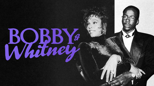 Bobby & Whitney