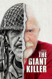 The Giant Killer