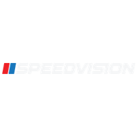 Speedvision