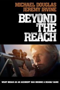 Beyond the Reach