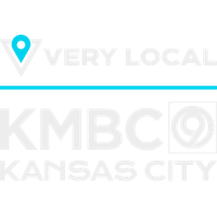Very Kansas City by KMBC/KCWE