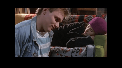 Slaves to the Underground