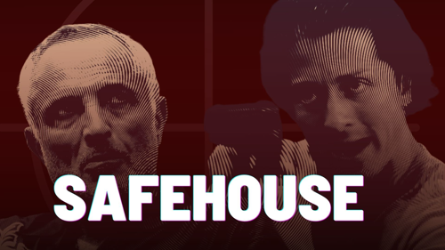 Safehouse