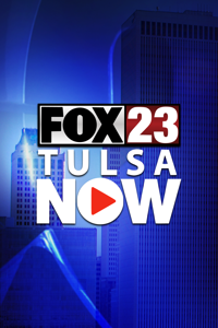 KOKI (FOX) News 23 Tulsa, OK