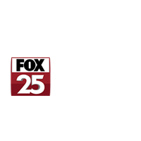 KOKH FOX 25 News Oklahoma City, OK