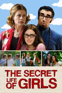 The Secret Life of Girls